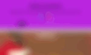 Vinkajackson.com thumbnail