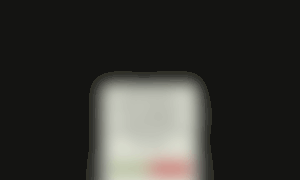 Vinosomoza.com thumbnail