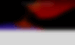 Violentadasencuarentena.distintaslatitudes.net thumbnail