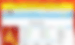 Vip.xiehe365.com thumbnail