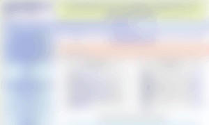 Viptalisman.com thumbnail