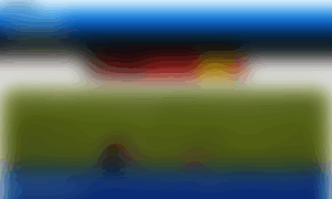 Viralgol.com thumbnail