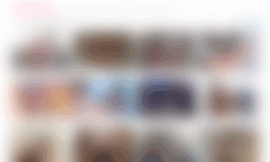 Viralxporno.com thumbnail