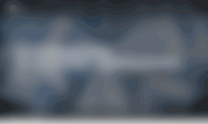 Virensis.com thumbnail