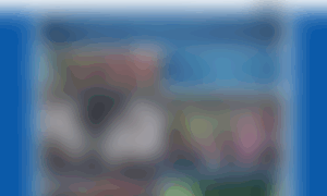 Virgendelpozo.org thumbnail