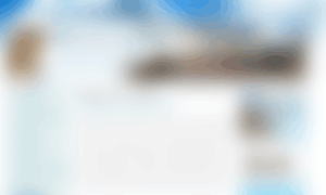 Virgendemedjugorje.org thumbnail