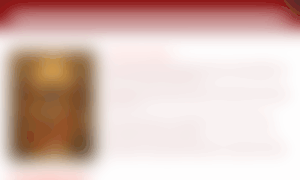 Virgenmariaauxiliadora.com thumbnail