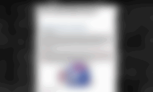 Visionmundial.org.mx thumbnail