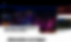 Visitlasvegas.com.mx thumbnail