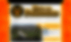 Vistoenforocoches.com thumbnail