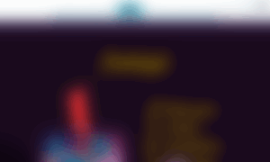 Viveplenitud.com.ar thumbnail