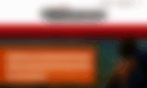 Vivevillavicencio.com thumbnail