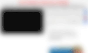 Vivirdelporno.com thumbnail
