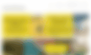 Voyeurdesign.com thumbnail
