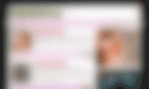 Voyeurgratis.org thumbnail