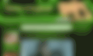 Voyeursexo.es thumbnail