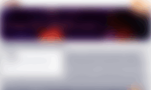 Vulkanvegas-cl.com thumbnail