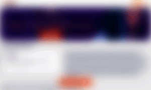 Vulkanvegas-mx.com thumbnail
