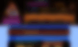 Waikiria.com thumbnail