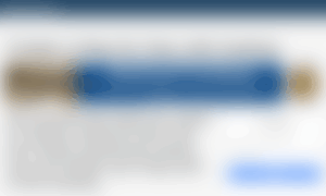Wallinside.com thumbnail