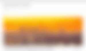 Wallpapers-free.org thumbnail
