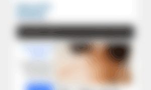 Wallpaperwide.org thumbnail