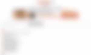 Wap.sitioswap.com thumbnail