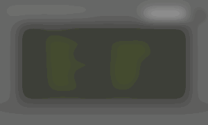 Watch4free.com thumbnail