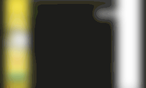 Watchanimeonline.biz thumbnail Watchanimeonline.biz thumbnail