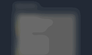 Watchanimeonline.top thumbnail Watchanimeonline.top thumbnail