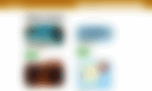 Wawancara.es thumbnail