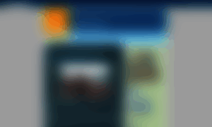 Web-ad-ass.blogspot.com thumbnail