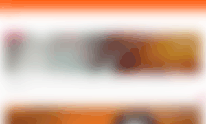Web.culturizando.com thumbnail