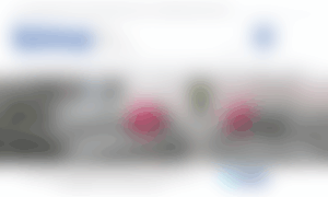 Web2.mueblesbima.com thumbnail