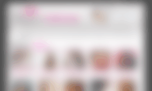 Webcamchatsexo.com thumbnail