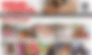 Webcamconmaduras.com thumbnail