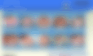 Webcamgordas.org thumbnail