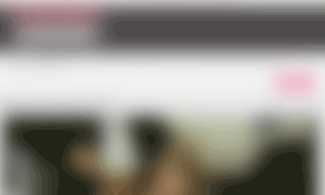 Webcammaduras.net thumbnail