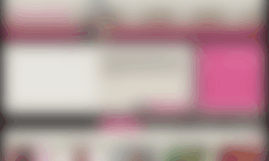 Webcams.puritanas.com thumbnail