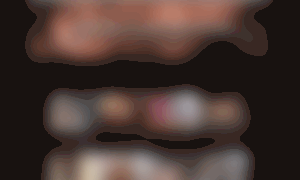 Webcams.sexo.es thumbnail