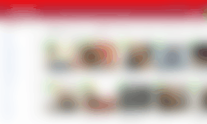 Webdevki.ru thumbnail