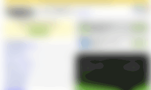 Weblogwh.org thumbnail