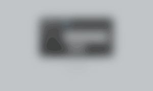 Webmail.electronicthings.com.ar thumbnail