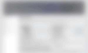 Websdepoker.com thumbnail