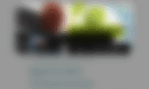 Webservicespro.wordpress.com thumbnail