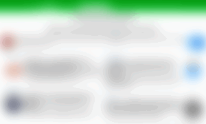 Webychat.net thumbnail