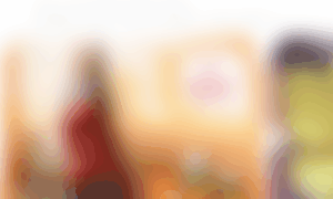 Weleda.fr thumbnail