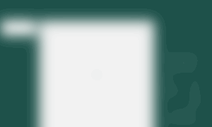 Welele.es thumbnail