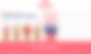 Wendys.com.au thumbnail