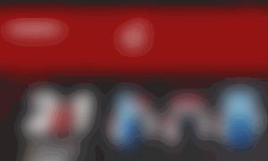 Wet-dreams-pty.myshopify.com thumbnail